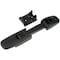 Dorman Hd Solutions Latch Kit, Hood, Lh, Includes Latch, Mounting Brackets And Hardware, Display Item 315-5503CD - alternate 2